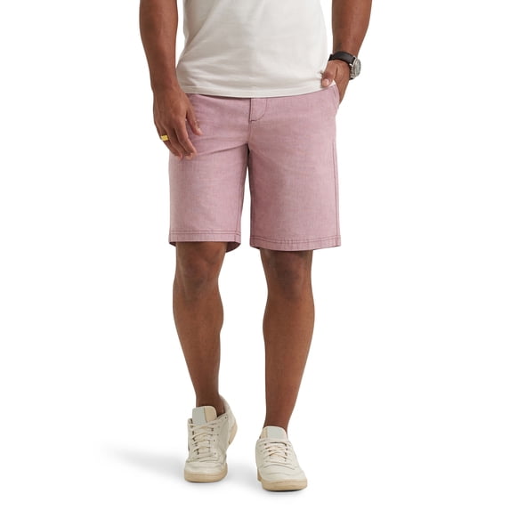 Lee Men's Extreme Comfort Short Sizes 29-42