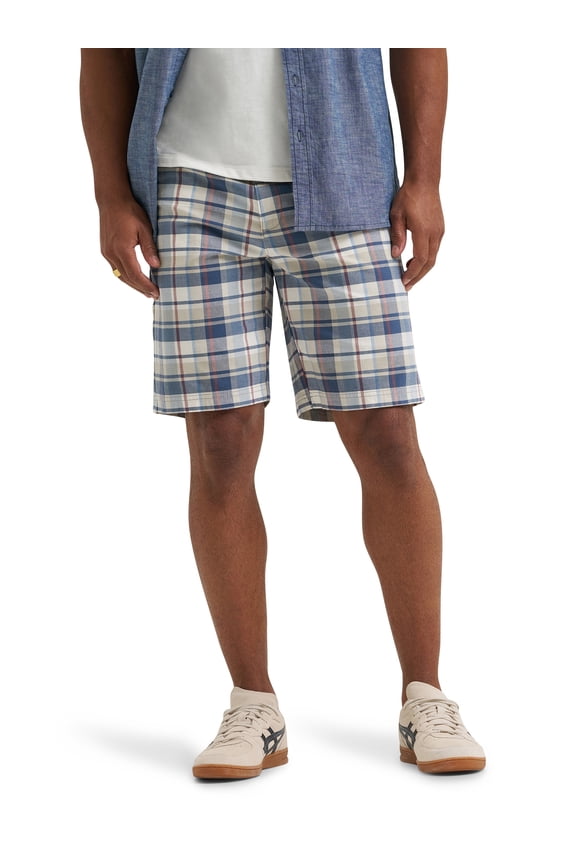Men's Extreme Comfort Short Sizes 29-42