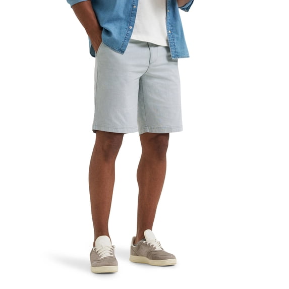 Lee Men's Extreme Comfort Short Sizes 29-42