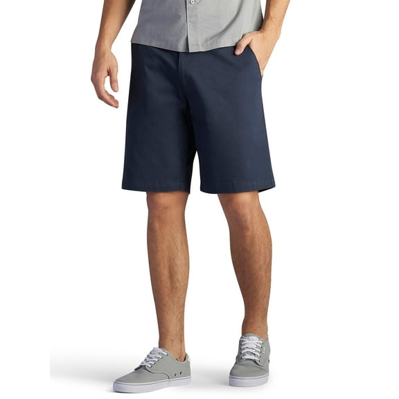 Lee Men's Extreme Comfort Short