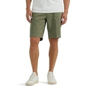 Lee Men's Extreme Comfort Short