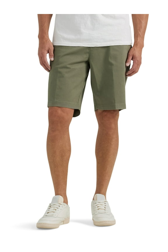 Men's Extreme Comfort Short