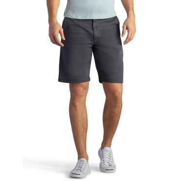 Lee Men's Extreme Comfort Short