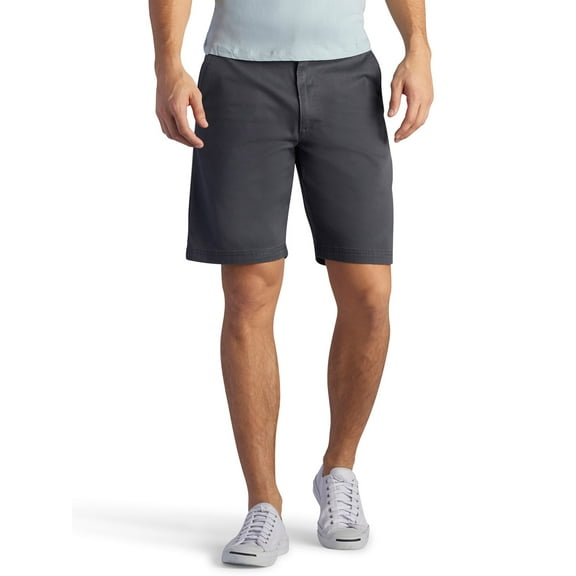 Lee Men's Extreme Comfort Short