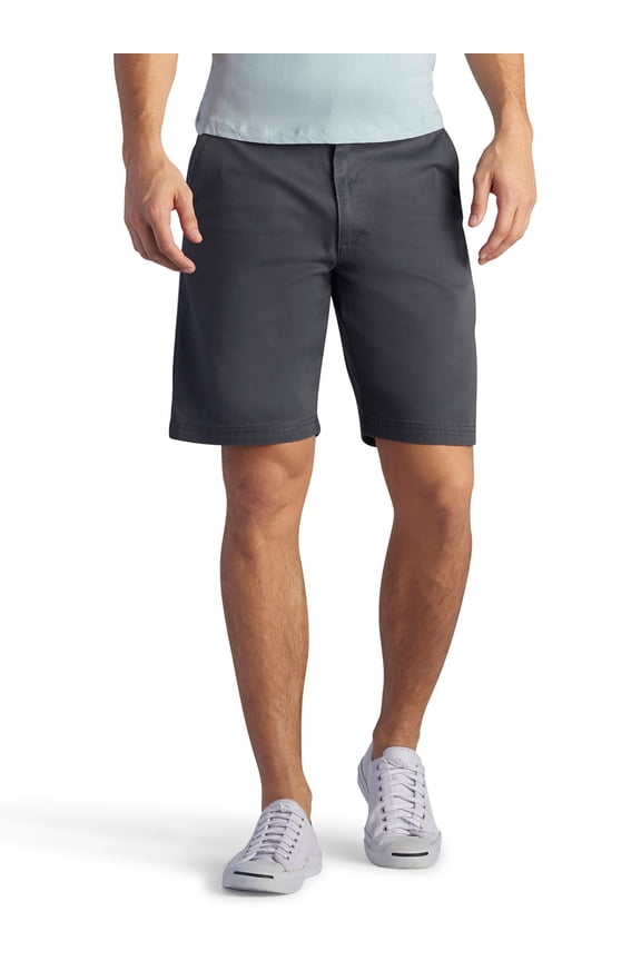 Men's Extreme Comfort Shorts
