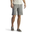 thumbnail image 1 of Lee Men's Extreme Comfort Short, 1 of 3