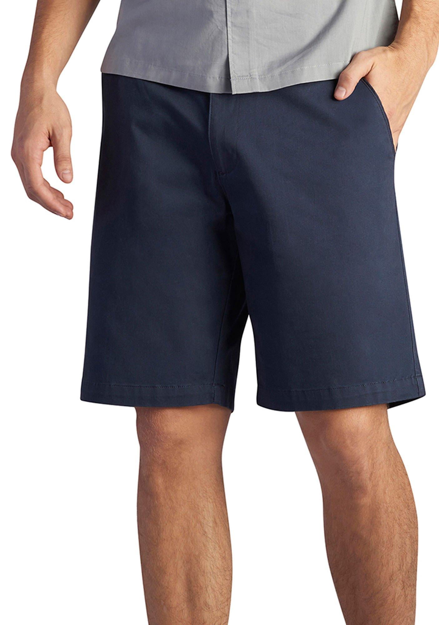 Lee Men's Extreme Comfort Short