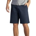 thumbnail image 1 of Lee Men's Extreme Comfort Short, 1 of 2