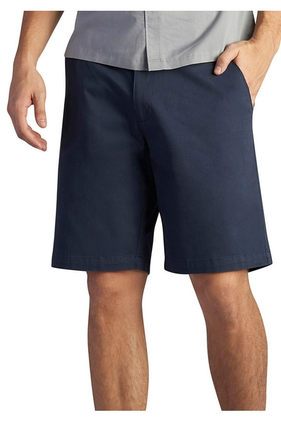Men's Extreme Comfort Short