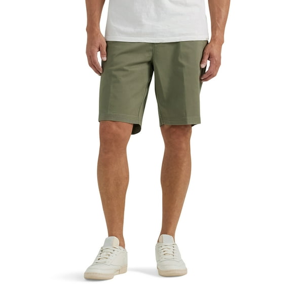 Lee Men's Extreme Comfort Short