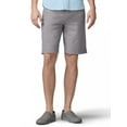 thumbnail image 1 of Lee Men's Extreme Comfort Short, 1 of 3