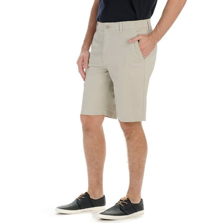 Lee Men's Extreme Comfort Short