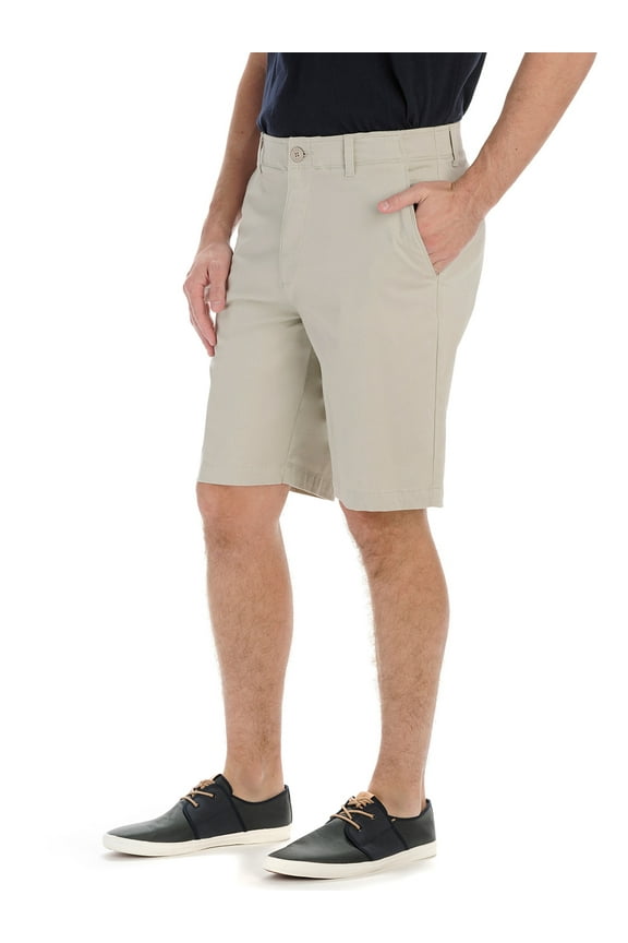 Men's Extreme Comfort Short
