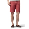 thumbnail image 1 of Lee Men's Extreme Comfort Short, 1 of 3