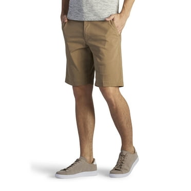 Lee Men's Extreme Comfort Short