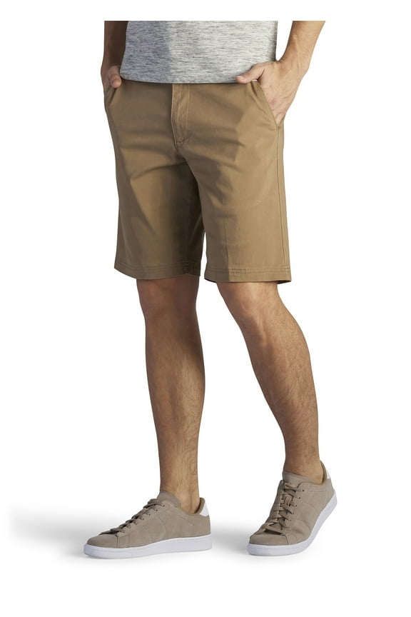 Men's Extreme Comfort Short