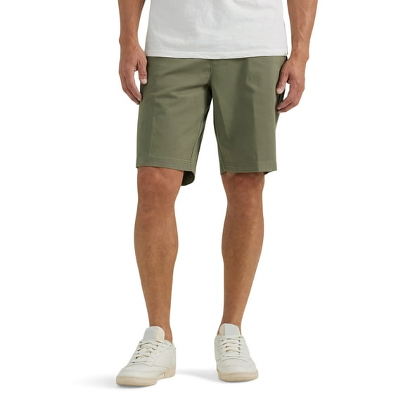 Lee Men's Extreme Comfort Short
