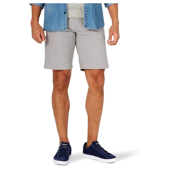 Lee Men's Extreme Comfort Short