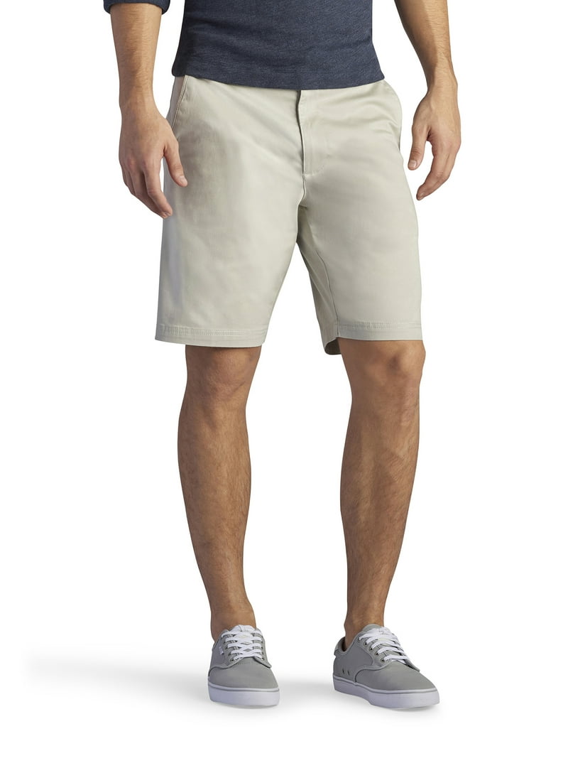 Lee Men's Extreme Comfort Short