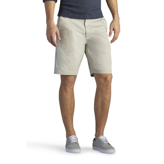 Lee Men's Extreme Comfort Short
