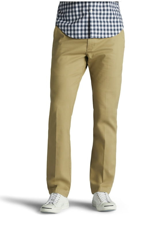 lees extreme comfort pants