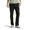 thumbnail image 1 of Lee Men's Extreme Comfort Slim Pant, 1 of 3