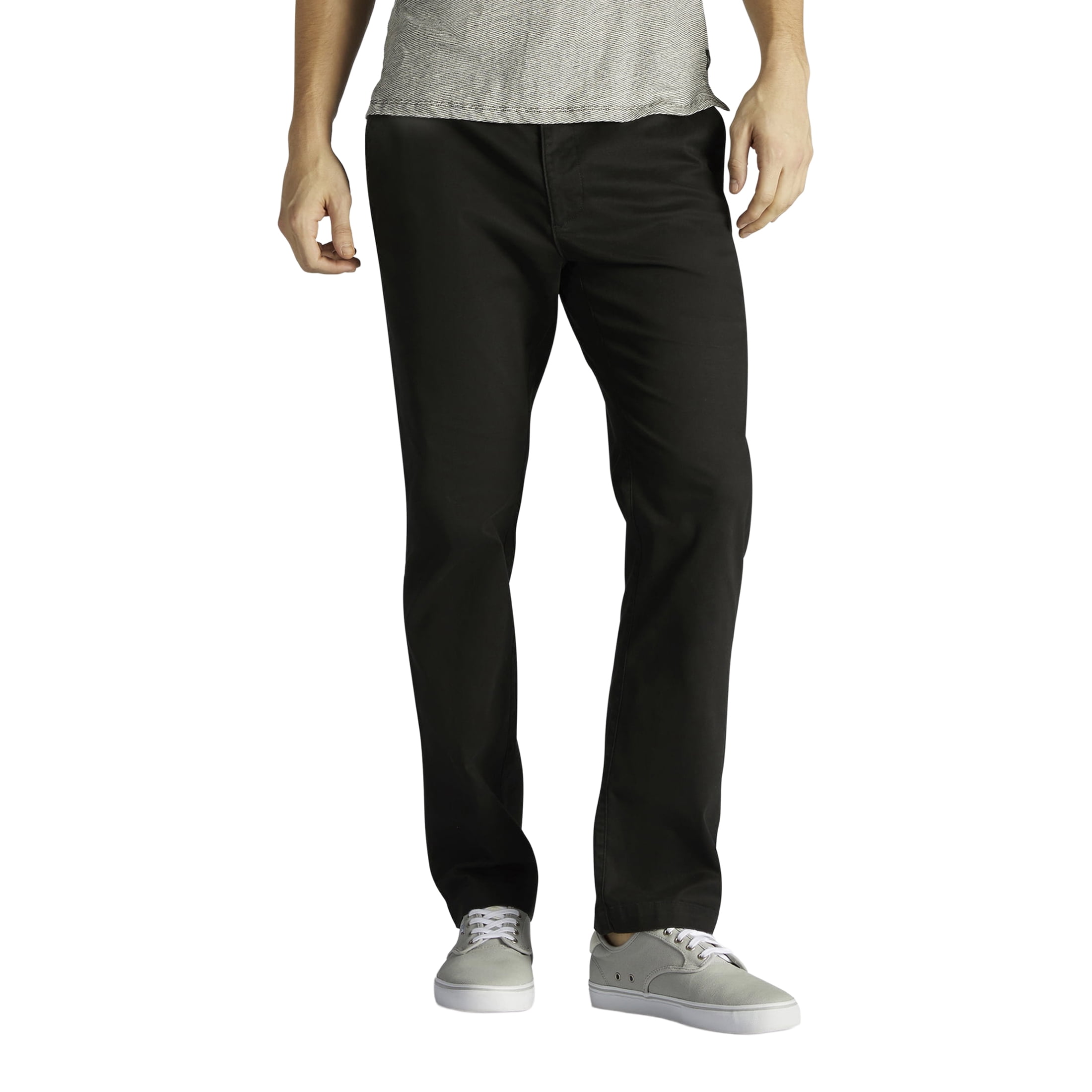 Lee Men's Extreme Comfort Slim Pant