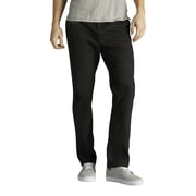 Lee Mens Extreme Comfort Slim Pant