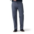 thumbnail image 1 of Lee Men's Extreme Comfort Slim Pant, 1 of 2