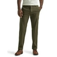 thumbnail image 1 of Lee Men's Extreme Comfort Straight Canvas Cargo, 1 of 6