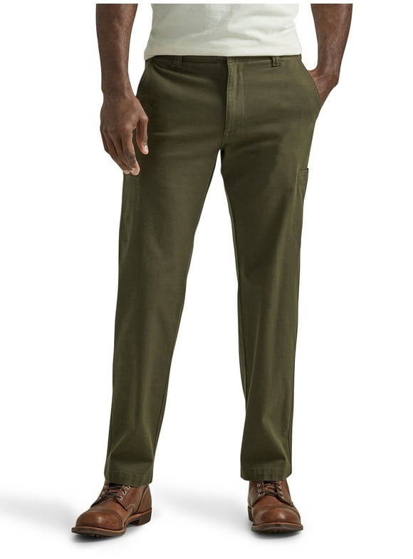 best bouldering shoes