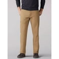 thumbnail image 1 of Lee Men's Extreme Comfort Straight Fit Cargo Pant - Nomad, Nomad, 31X32, 1 of 3
