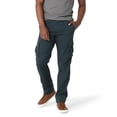 thumbnail image 1 of Lee® Men's Extreme Comfort Synthetic Straight Leg Cargo Pant, 1 of 7