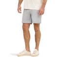 thumbnail image 1 of Lee Men's Extreme Motion Flat Front 7" Short (29-42), 1 of 6