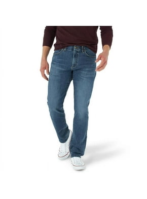 Lee Jeans Extreme Motion