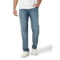 thumbnail image 1 of Lee Men's Extreme Motion Athletic Jean, 1 of 6