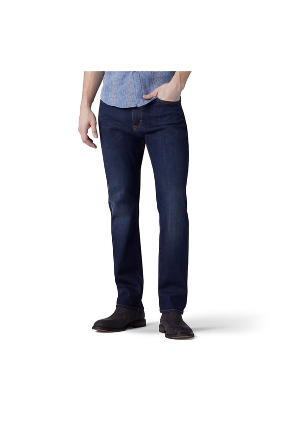 Men's Extreme Motion Athletic Jean