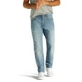thumbnail image 1 of Lee Men's Extreme Motion Athletic Jean, 1 of 5