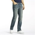 thumbnail image 1 of Lee Men's Extreme Motion Athletic Jean, 1 of 4