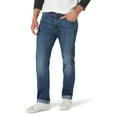 thumbnail image 1 of Lee Men's Extreme Motion Athletic Jean, 1 of 8