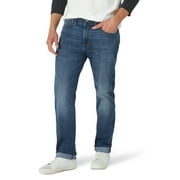 Lee Men's Extreme Motion Athletic Jean