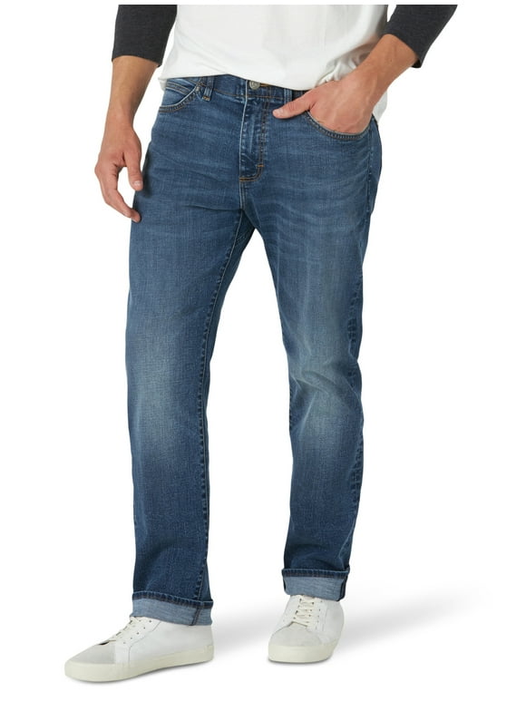 lee extreme motion jeans amazon