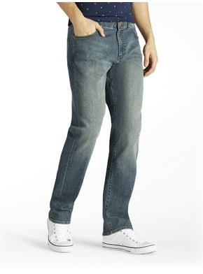 Lee Jeans Extreme Motion