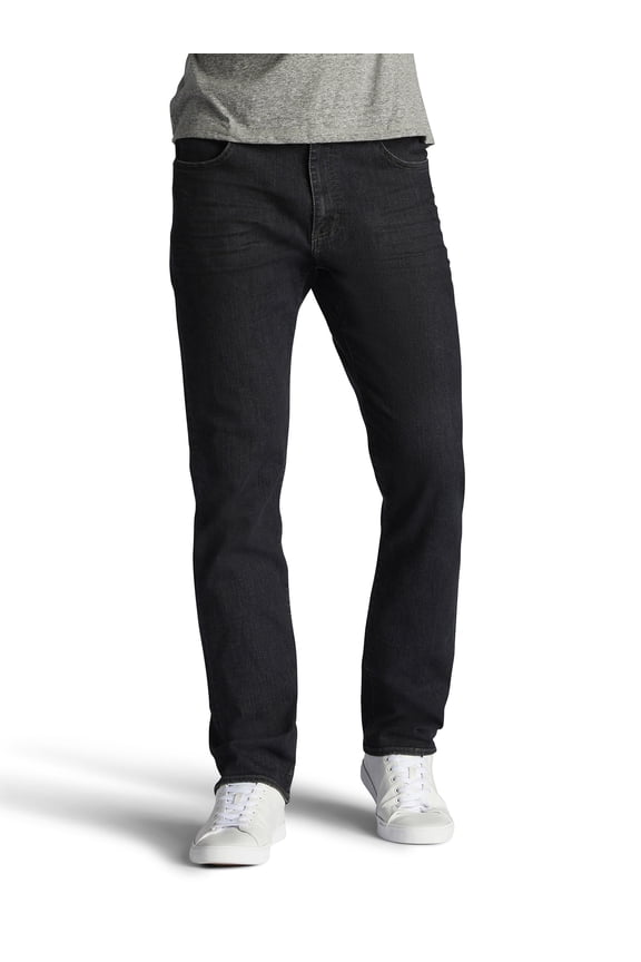 Men's Extreme Motion Athletic Jean