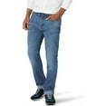 thumbnail image 1 of Lee Men's Extreme Motion Athletic Jean, 1 of 6