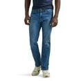 thumbnail image 1 of Lee Men's Extreme Motion Athletic Jean, 1 of 6