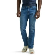 LEE Men's Extreme Motion Athletic Jean