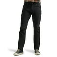 thumbnail image 1 of Lee Men's Extreme Motion Athletic Jean, 1 of 7