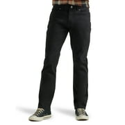 Lee Men's Extreme Motion Athletic Jean