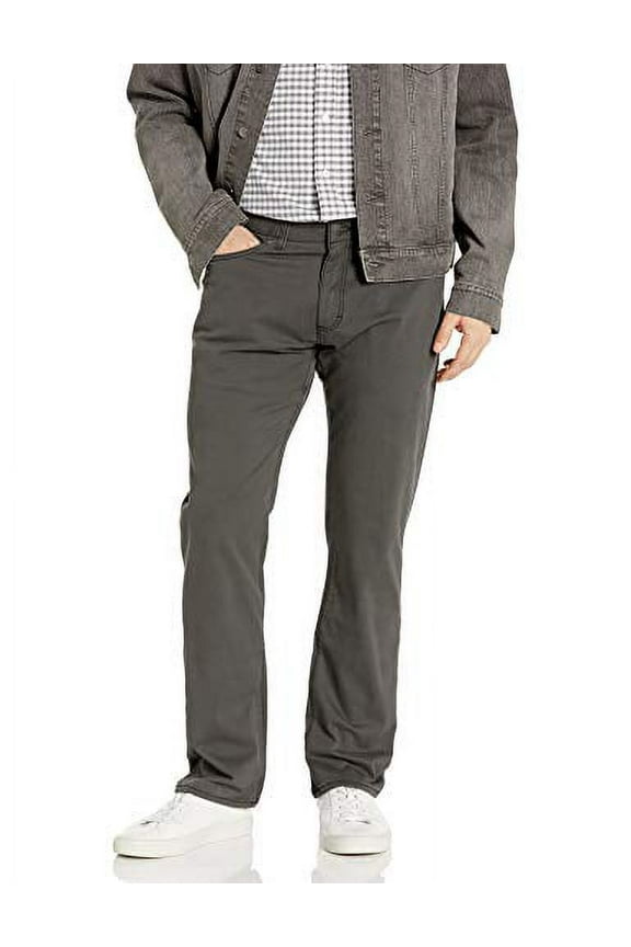 Men's Extreme Motion Athletic Jean